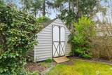 8706 166th Street Ct - Photo 30