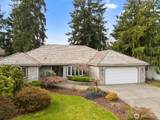 8706 166th Street Ct - Photo 31
