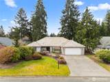8706 166th Street Ct - Photo 32