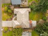 8706 166th Street Ct - Photo 33