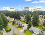 8706 166th Street Ct - Photo 34