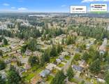 8706 166th Street Ct - Photo 35