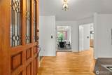 8706 166th Street Ct - Photo 6
