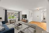 8706 166th Street Ct - Photo 7