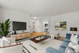 8706 166th Street Ct - Photo 8