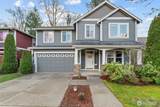 2211 Lakewood Drive - Photo 1