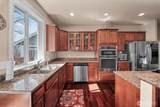 2211 Lakewood Drive - Photo 11