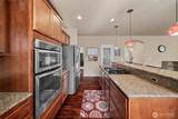 2211 Lakewood Drive - Photo 12