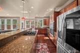 2211 Lakewood Drive - Photo 13