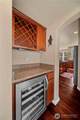 2211 Lakewood Drive - Photo 14