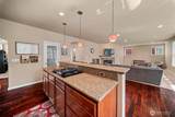2211 Lakewood Drive - Photo 15