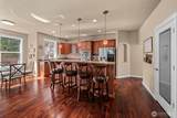 2211 Lakewood Drive - Photo 16