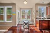2211 Lakewood Drive - Photo 17