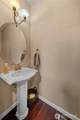 2211 Lakewood Drive - Photo 18