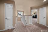 2211 Lakewood Drive - Photo 19