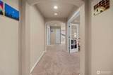 2211 Lakewood Drive - Photo 20