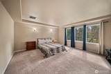 2211 Lakewood Drive - Photo 21