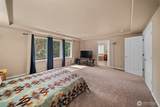 2211 Lakewood Drive - Photo 22