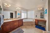 2211 Lakewood Drive - Photo 23