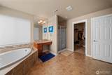 2211 Lakewood Drive - Photo 24