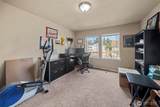 2211 Lakewood Drive - Photo 25