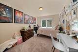 2211 Lakewood Drive - Photo 27