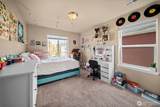 2211 Lakewood Drive - Photo 28