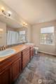 2211 Lakewood Drive - Photo 29