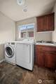 2211 Lakewood Drive - Photo 30