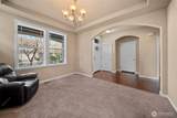 2211 Lakewood Drive - Photo 4