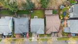 2211 Lakewood Drive - Photo 34