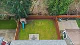 2211 Lakewood Drive - Photo 37