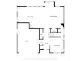 2211 Lakewood Drive - Photo 38