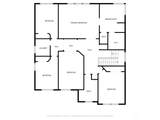 2211 Lakewood Drive - Photo 39