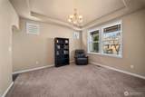 2211 Lakewood Drive - Photo 5