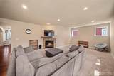 2211 Lakewood Drive - Photo 7