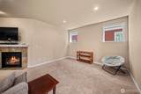 2211 Lakewood Drive - Photo 8