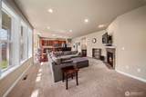 2211 Lakewood Drive - Photo 9