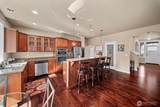 2211 Lakewood Drive - Photo 10