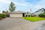 1420 136th Street - Photo 1