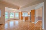 1420 136th Street - Photo 11
