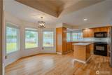 1420 136th Street - Photo 12
