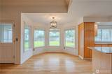 1420 136th Street - Photo 13