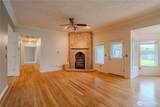 1420 136th Street - Photo 14