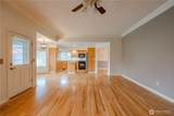 1420 136th Street - Photo 15