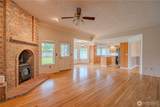 1420 136th Street - Photo 16