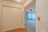 1420 136th Street - Photo 17