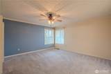 1420 136th Street - Photo 18