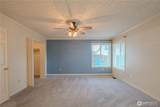 1420 136th Street - Photo 19