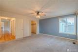 1420 136th Street - Photo 20